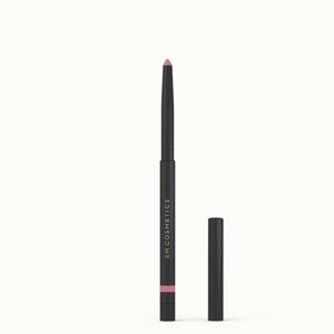 EM Cosmetics lip liner!!!
